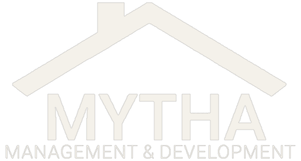 Mytha — Management & Development
